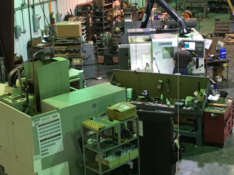 Gallery Maryland Greater Maryland Tool (301) 3342550